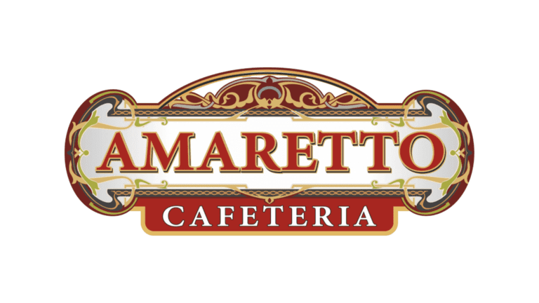 Сладкопекарна Amaretto | Велико Търново