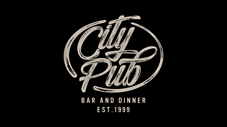 City Pub | Велико Търново