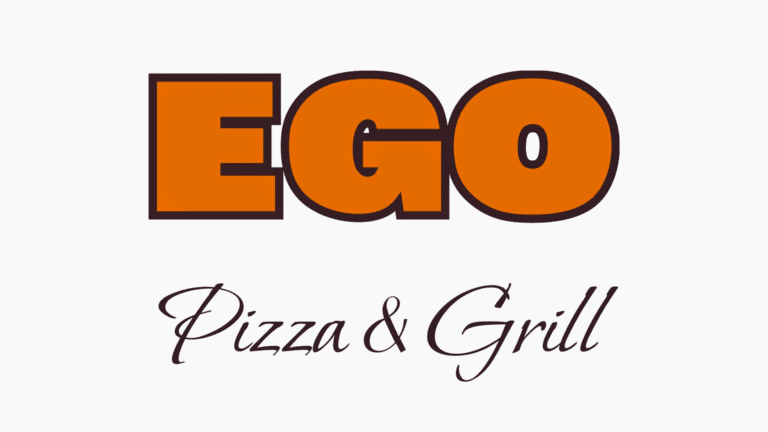 EGO Pizza & Grill | Veliko Tarnovo