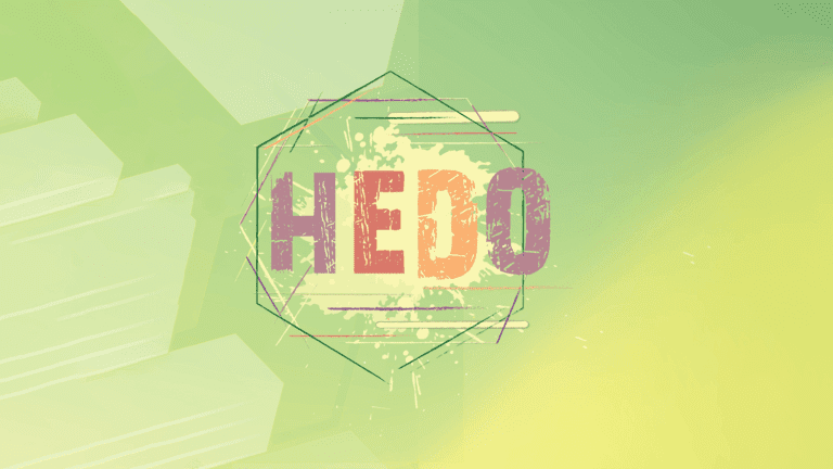 Бар и Ресторант Hedo | Велико Търново
