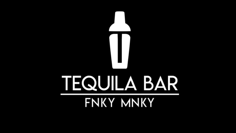 Текила бар Funky Monkey | Велико Търново