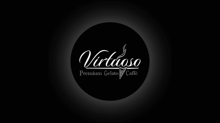 кафене Virtuoso | Велико Търново
